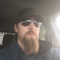 Travis Fisk Email & Phone Number