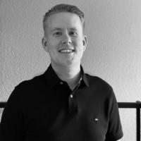 PROXSYS* Employee Vincent Meuldijk's profile photo