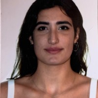CARCESA Employee Ángela MacÍas MacÍas's profile photo