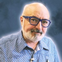 Phil Yanov