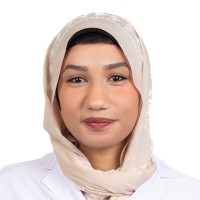 Babeleye Employee Reem Khafagy's profile photo