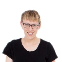 Lumon Employee Emer Lynam's profile photo