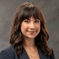 Nashville Electric Service Employee Tabitha Robinson's profile photo