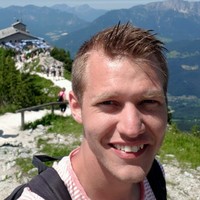 Felix Liljeberg Email