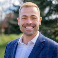 Brad Klaver Email & Phone Number