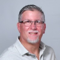 Walgreens Employee Matthew Faraci's profile photo