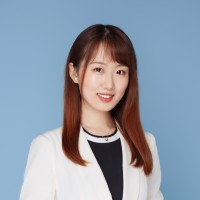 Nicole Yu Email