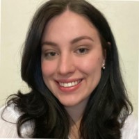 Hernando Sun Employee Summer Hampton's profile photo