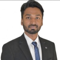 Better Employee Pushkar Jaiswal's profile photo