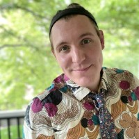 Morgan Henderson Email & Phone Number
