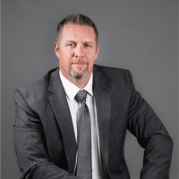 Bannock County Employee Jeff Hough's profile photo