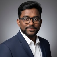 Bala Doddi Email