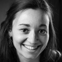 EPTA France SA Employee Katel Guihou's profile photo