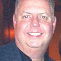 Bill Muller Email & Phone Number