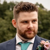Adam Southey Email