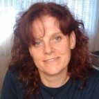 Leanne Scheepers Email