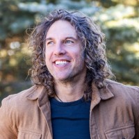 Justin's Employee Justin Gold's profile photo