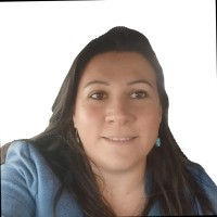 Apec Nouvelle Aquitaine Employee Caroline Colomb's profile photo