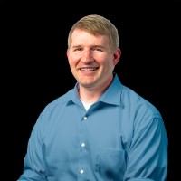 ECS Limited Employee Eric Faust's profile photo