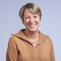 Peg Horn Email & Phone Number