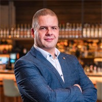 Florian Stockmann Email