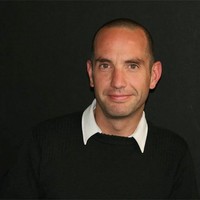 Eastern Tabletop Mfg. Co. Employee Renaud Chomette's profile photo