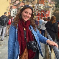 EMpower - The Emerging Markets Foundation Employee Deanna Tuttle's profile photo