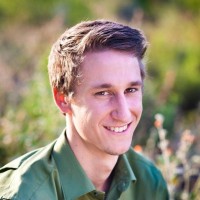Luke Schaumburg Email & Phone Number