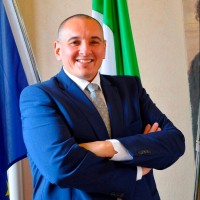 La Linea Verde - DimmidiSì Employee Matteo Zani's profile photo