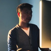 Ford Motor Company Employee Danny Yee's profile photo