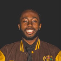 SportsID, Inc. Employee Robert Hicks Jr's profile photo