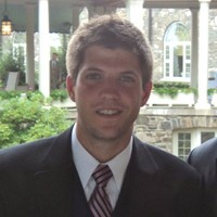 Bryan Bean Email & Phone Number
