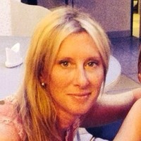 Jenni MacNeaney Email & Phone Number