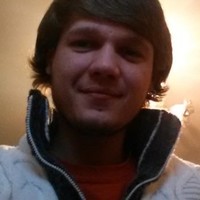 Maksim Matusevits Email