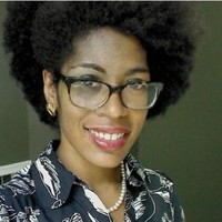 Imani Henderson Email & Phone Number