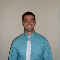 Ryan Kersey Email & Phone Number