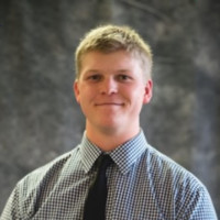 Pettibone/Traverse Lift, LLC Employee Jared Johnson's profile photo