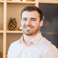 Keegan Vanmeter Email & Phone Number