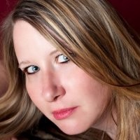 Earth Angel CBD LLC Employee Mary Lemanski's profile photo