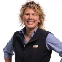 AME Systems Employee Laura White's profile photo