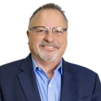 KELLER WILLIAMS Realty - Silicon Valley Employee Michael Sibilia's profile photo