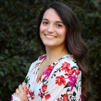 Martha Hughes Email & Phone Number