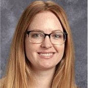 Danielle Knutson Email