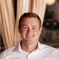 BSE Structural Engineers, LLC Employee Zach Plakorus's profile photo