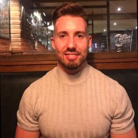 Daniel Ludlam Email & Phone Number
