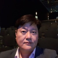 In Choi Email & Phone Number