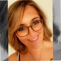 The PREP Schools Employee Merri Hammonds's profile photo