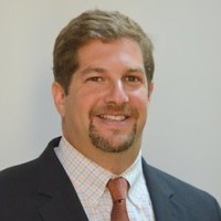 Eric Schoenfeld Email & Phone Number