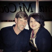 Judy Hernandez Email & Phone Number