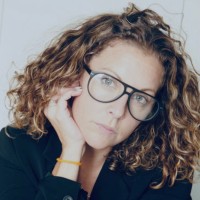 CHICOS FASHIONS Employee Amy Deering-Marsella's profile photo